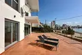 Dom 4 pokoi  Benidorm, Hiszpania