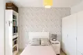 3 bedroom apartment 123 m² Spain, Spain
