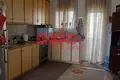 Apartamento 3 habitaciones 125 m² Nea Peramos, Grecia