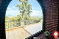 Maison 5 chambres 1 120 m² Afytos, Grèce