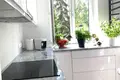 Wohnung 2 zimmer 56 m² in Warschau, Polen