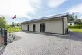 Maison 5 chambres 162 m² Bajari, Lettonie