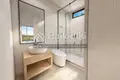 3 room villa 82 m² Nikiti, Greece