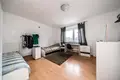 Apartamento 156 m² Komorniki, Polonia