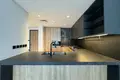 Apartamento 1 habitación 1 036 m² Dubái, Emiratos Árabes Unidos