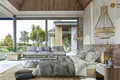Вилла The Gloria Villa Phuket