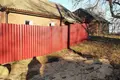 Haus 54 m² Usacki sielski Saviet, Belarus