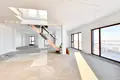 Квартира 5 комнат 290 м² Рига, Латвия