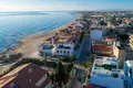 Wohnung 4 zimmer  Pilar de la Horadada, Spanien