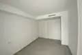 Apartamento 4 habitaciones  Orihuela, Španjolska