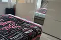 Appartement 1 chambre 100 m², Monténégro