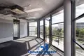 Büro 882 m² Minsk, Belarus
