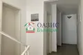 Hotel 720 m² Primorsko, Bulgarien