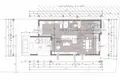 Wohnung 4 zimmer 119 m² Stadt Zagreb, Kroatien