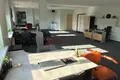 Office 80 m² in Minsk, Belarus