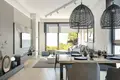 3 bedroom apartment  Budva, Montenegro