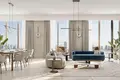 Квартира 4 комнаты 185 м² ОАЭ, ОАЭ