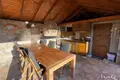 Willa 2 pokoi 91 m² Budva, Czarnogóra