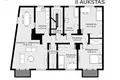 Casa 308 m² Kaunas, Lituania