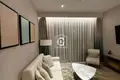 2 bedroom apartment 124 m² Kotor, Montenegro