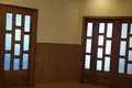 Mieszkanie 2 pokoi 75 m² Odessa, Ukraina