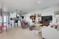 2 bedroom house 88 m² Sundsberg, Finland