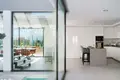 Villa de 4 dormitorios 236 m² Murcia, Španjolska