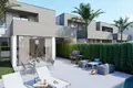 Вилла 3 спальни 120 м² Картахена, Испания