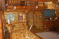 Haus 10 zimmer 500 m² Gorodez, Russland