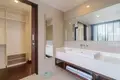 5-Zimmer-Villa 340 m² Choeng Thale, Thailand
