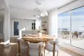 Apartamento 4 habitaciones 116 m² San Pedro Alcantara, Španjolska