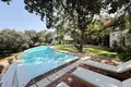 6 bedroom house 853 m² Spain, Spain