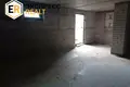Ferienhaus 314 m² Muchaviecki sielski Saviet, Belarus