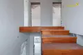 Дом 143 м² Вязьевский сельский Совет, Беларусь