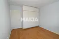Apartamento  Kemi, Finlandia