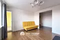 Mieszkanie 3 pokoi 63 m² Dzierżyńsk, Białoruś