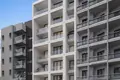 Студия 41 м² муниципалитет Лимасол, Кипр