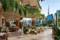 Appartement 5 chambres 1 470 m² Doubaï, Émirats arabes unis