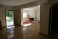 Apartamento 5 habitaciones 290 m² Municipality of Penteli, Grecia