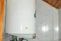 Коттедж 258 м² Старобинский сельский Совет, Беларусь