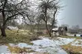   Kaliadzicy, Bélarus
