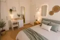Wohnung 2 Schlafzimmer 51 m² Dos Hermanas, Spanien