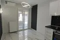 Wohnung 2 zimmer 33 m² Municipality of Thessaloniki, Griechenland