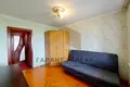 Квартира 3 комнаты 75 м² Мухавецкий сельский Совет, Беларусь