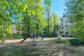 Apartamento 2 habitaciones 63 m² Minsk, Belarús