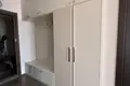 Apartamento 44 m² Batumi, Georgia