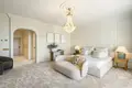 Haus 6 Schlafzimmer 991 m² Benahavis, Spanien