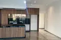 Penthouse 3 Schlafzimmer 153 m² Limassol, Zypern