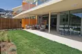 Квартира 4 комнаты 130 м² Михас, Испания