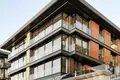 Wohnung 1 zimmer 305 m² Uskudar, Türkei